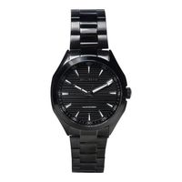 RE.MT.1754-0101.1 Relogio Analogico Masculino Chilli Beans Metal Preto -3-